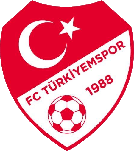 Fussballclub Türkiyemspor